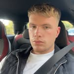 @dannypennington2 - Instagram
