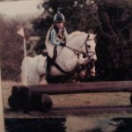Amberwilliamson - @dannypennyzak3 - Instagram