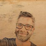 Danny - @danny_fuern_penny - Instagram