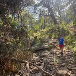 Danny Penny - @dannyypennyy - Instagram