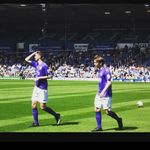 Danny Penny - @danny_pennyy - Instagram
