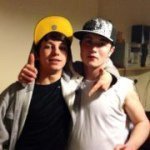 Danny Penny - @dandaman18 - Instagram