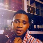danny penny - @dannypenny3 - Instagram
