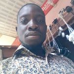 Danny Penny - @danny.penny.165 - Instagram