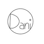 Danny Penny - @danny_penny_ac - Instagram