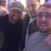 Danny Penny - Facebook