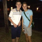 Danny Penny - @penjiii - Instagram