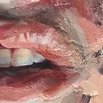 Danny Penny - @spiritpenny - Instagram