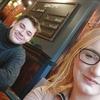 Danny Penny - @danny.penny3 - TikTok