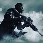 Danny Penny - @dannypenny_studio - Instagram