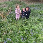 Danny Penny - @dannypenny89 - Instagram