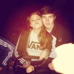 Danny Penny - @dpennyyy - Instagram