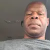 dannypenny256 - @dannypenny256 - TikTok