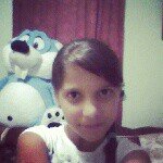 Danny.penny - @danayponny - Instagram