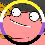 Danny/Penny - @danny.dan.doodles - Instagram