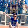 Daniel Peoples - @daniel_peoples - TikTok