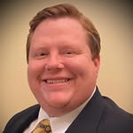 Danny Hundman - @dannythepeoplesrealtor - Instagram