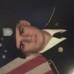 Danny Peoples - @dannyfreakingpeoples - Instagram