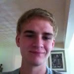 Danny Peoples - @themannameddann - Instagram