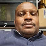 Danny Peoples - @dino19692024 - Instagram