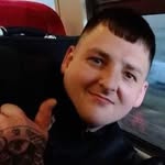 Danny Peoples - @danny_p_1989 - Instagram