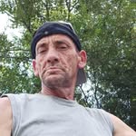 Danny Peoples - @dannyraypeoples1 - Instagram