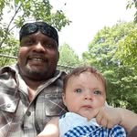 Danny Peoples - @danny.peoples.794 - Instagram