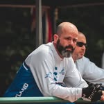 Danny Peoples - @peoples_cycle_speedway - Instagram