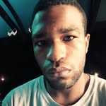 Danny Peoples - @quariusbaby - Instagram