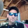 Danny Peoples - @danny.peoples5 - TikTok