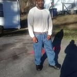 danny peoples - @danny.peoples - Instagram