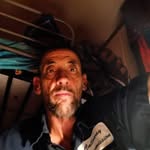 Danny Peoples - @dannypeoples - Instagram