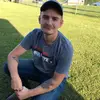Danny Peoples - @bigdann2020 - TikTok