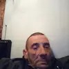 Danny Peoples - @danny.peoples - TikTok