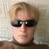 Danny Peoples - @dannypeoples4 - TikTok