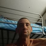 Danny Peoples - @pepolesraydanny2021 - Instagram