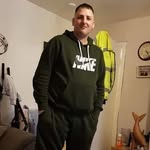 Danny Peoples - @dpeoples1989 - Instagram