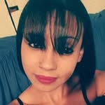 Danielle Rosa - @danny__pepeka - Instagram