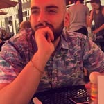 danny - @danny.peper - Instagram