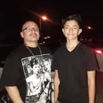 danny - @danny_pepe_le_pew_beers - Instagram