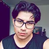 Danny - @dannypepe_ - TikTok