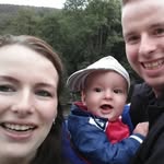 Danny Kyra Vince - @danny.pepers.90 - Instagram