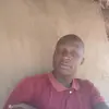 Danny owa baba osere - @dannypepe - TikTok