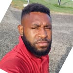Danny P Epe - @dannypepe740 - Instagram