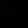 Danny Pepe271 - @dannypepe2 - TikTok