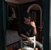 Danny Pepe - Facebook