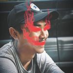 Danny Pepe - @blackscale96 - Instagram