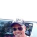 Danny Pepe - Facebook
