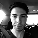 Danny Pepe - @photo_video_edit_dannypepe - Instagram