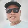 Danny Pepe - @danny.pepe5 - TikTok